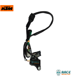 Sensor Neutro O Cambios DUKE 200 / RC 200 NG / HUSQVARNA 200 Original KTM Sensor Neutro O Cambios DUKE 200 / RC 200 NG / HUSQVARNA 200 Original KTM