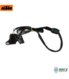 Sensor Neutro O Cambios DUKE 200 / RC 200 NG / HUSQVARNA 200 Original KTM Sensor Neutro O Cambios DUKE 200 / RC 200 NG / HUSQVARNA 200 Original KTM