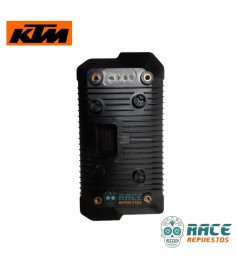 Velocímetro O Tacómetro Duke 390 NG Original KTM