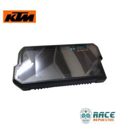 Velocímetro O Tacómetro Duke 390 NG Original KTM