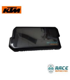 Velocímetro O Tacómetro Duke 390 NG Original KTM
