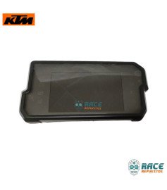 Velocímetro O Tacómetro Duke 390 NG Original KTM
