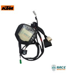 Velocímetro O Tacómetro RC 200/390 Original KTM