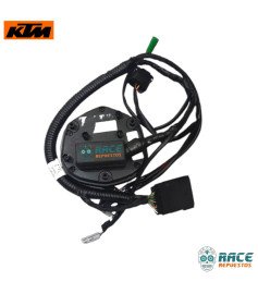 Velocímetro O Tacómetro RC 200/390 Original KTM