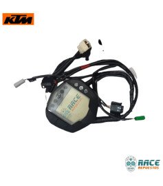 Velocímetro O Tacómetro RC 200/390 Original KTM