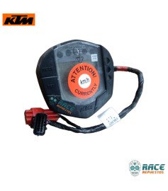 Velocímetro O Tacómetro Duke 250 Original KTM