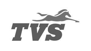 TVS-Motor-logo