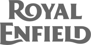 royal-enfield-logo-DCE7A45BBC-seeklogo.com