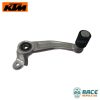 PATA PEDAL DE FRENO GRIS KTM DUKE 125 KTM 200 KTM 390 ORIGINAL - Image 2