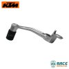 PATA PEDAL DE FRENO GRIS KTM DUKE 125 KTM 200 KTM 390 ORIGINAL - Image 7