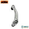 PATA PEDAL DE FRENO GRIS KTM DUKE 125 KTM 200 KTM 390 ORIGINAL - Image 9