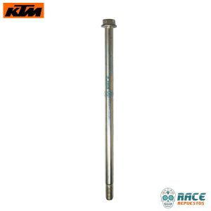 PASADOR BRAZO OSCILANTE 298mm KTM DUKE 125 200 250 390 KTM RC 125 200 390 KTM Adventure Svartpilen