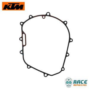 EMPAQUETADURA DE EMBRAGUE KTM DUKE 200 KTM RC 200 MOD. NUEVOS