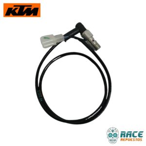 SWICHE LUCES FRENO TRASERO KTM DUKE 200 250 KTM 390 KTM RC 200 390