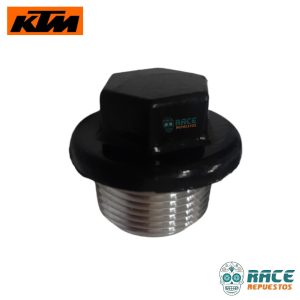 TAPON ACEITE KTM DUKE 200 250 KTM 390 KTM RC 200/390 y Adventure ORIGINAL