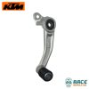 PATA PEDAL DE FRENO GRIS KTM DUKE 125 KTM 200 KTM 390 ORIGINAL