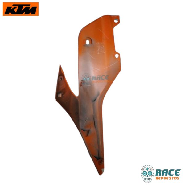 KTM  Duke 390 Original - Image 6