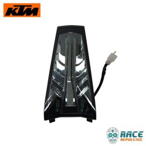 LUZ FOCO TRASERO KTM RC 200 RC 390 ORIGINAL