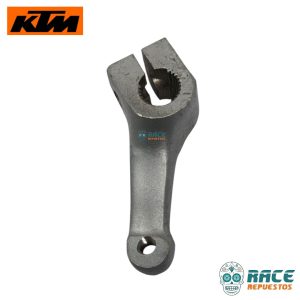 MUÑON CAMBIO DE LEVA KTM DUKE 200 390 KTM RC 200 RC 390 CLASICA