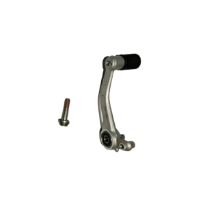PEDAL CAMBIO y PERNO KTM DUKE 200 KTM 390 ORIGINAL