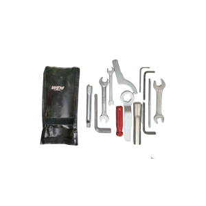 KIT HERRAMIENTAS DUKE 125 200 250 390 KTM RC 125 RC 200 RC 390