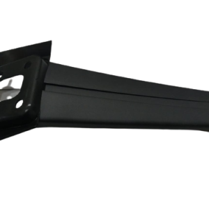 Soporte de Guardabarro Trasero KTM DUKE 200ng Duke 250 Duke 390