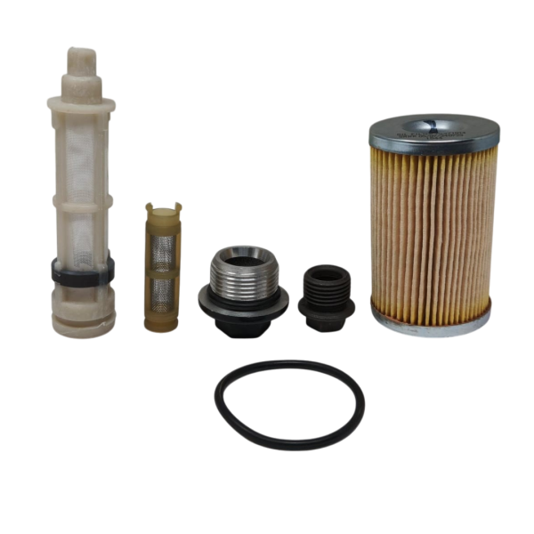 KIT FILTRO ACEITE KTM DUKE 200 KTM RC 390 - Image 5