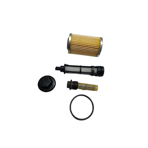 KIT FILTRO ACEITE KTM DUKE 200 KTM RC 390 - Image 9