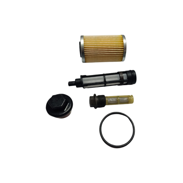 KIT FILTRO ACEITE KTM DUKE 200 KTM RC 390 - Image 10