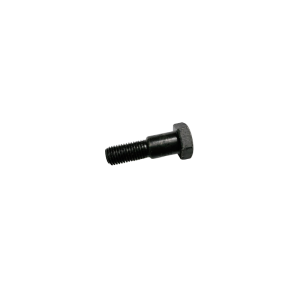 PERNO PATA GATO LATERAL DUKE RC ADVENTURE KTM ORIGINAL