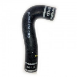 DUCTO CONECTOR TERMOSTATO MOTOR DUKE 125 DUKE 200 KTM RC 200