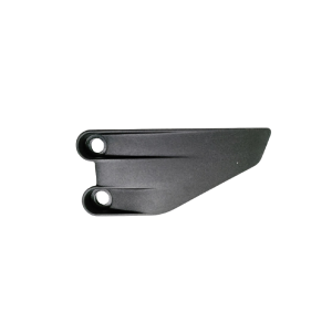 PROTECTOR CALAPIE DERECHO KTM DUKE 250 DUKE 390