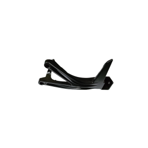 ESTRIBERA TRASERO IZQUIERDO KTM RC 200 RC 390 ORIGINAL