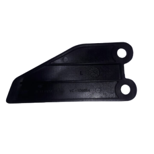 CALAPIE IZQUIERDO KTM DUKE 250 KTM 390 ORIGINAL