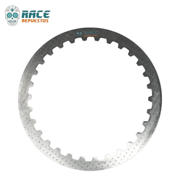 SEPARADOR DE DISCO EMBRAGUE DUKE 250 390 RC 390 KTM Adventure Svartpilen - Image 2