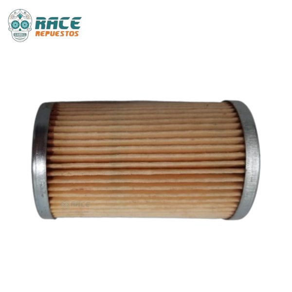 FILTRO DE ACEITE DUKE 125/200/250/390 KTM RC 200/390 y NS 200 SVARTPILEN 200/401 KTM ADVENTURE 390 - Image 2