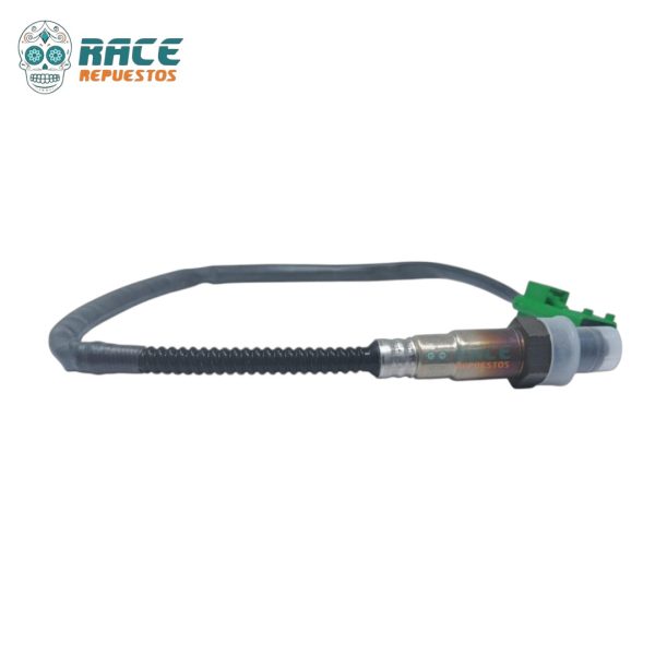 SENSOR OXIGENO KTM DUKE 200 250 390 KTM RC 200 390 KTM Adventure Svartpilen ORIGINAL - Image 2