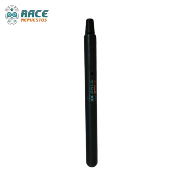 TUBO MANUBRIO MANILLAR DERECHO KTM RC 390 ORIGINAL
