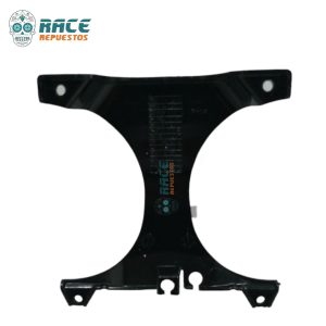 SOPORTE DE FOCO MAYOR KTM RC 125 RC 200 RC 390 ORIGINAL