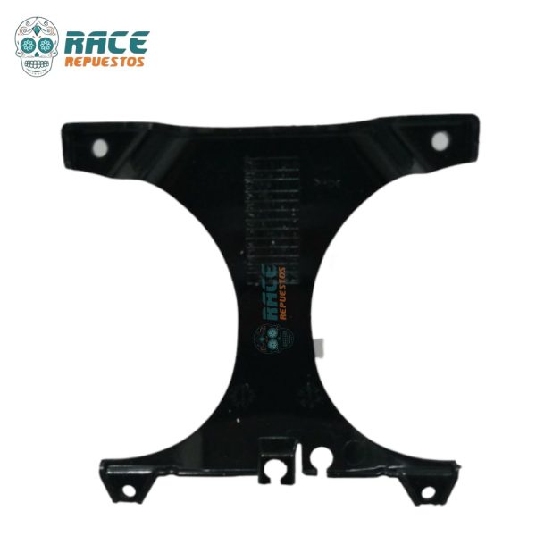 SOPORTE DE FOCO MAYOR KTM RC 125 RC 200 RC 390 ORIGINAL