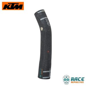 DUCTO DE RADIADOR KTM RC 390 ORIGINAL 2015-2021