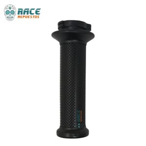 PUÑO ACELERADOR DERECHO KTM DUKE 200 M.V