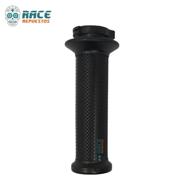 PUÑO ACELERADOR DERECHO KTM DUKE 200 M.V