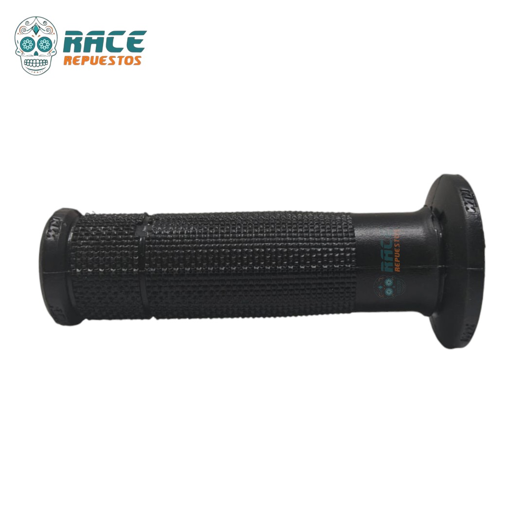 PUÑO MANILLAR IZQ. EMBRAGUE KTM DUKE 125/200 y RC 125/200 - Image 2