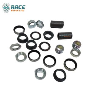 Kit Bujes de Tijeras Basculante KTM Duke 200 RC 200