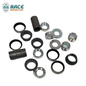 Kit Bujes de Tijeras Basculante KTM Duke 250 Duke 390
