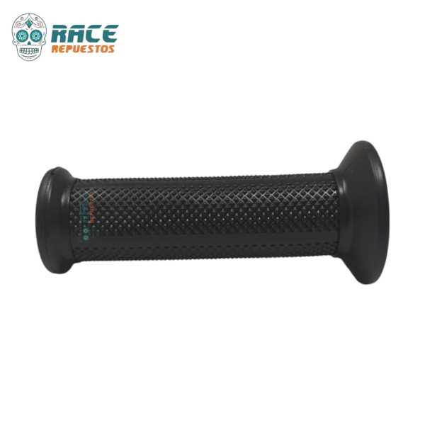 PUÑO IZQUIERDO EMBRAGUE KTM DUKE 200 MOD. VIEJOS - Image 2