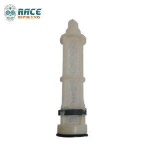 CEDAZO FILTRO ACEITE DUKE 125/200/250/390 KTM RC 200/390 KTM ADVENTURE 390 SVARTPILEN 200/401