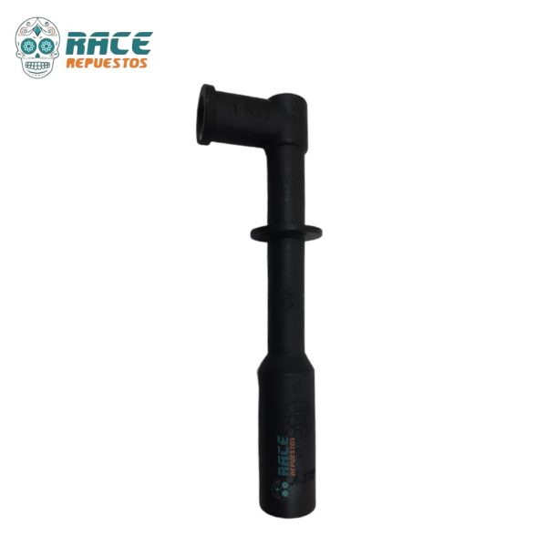 CAPUCHON BUJIA DUKE 125 200 KTM RC 125 RC 200 ORIGINAL