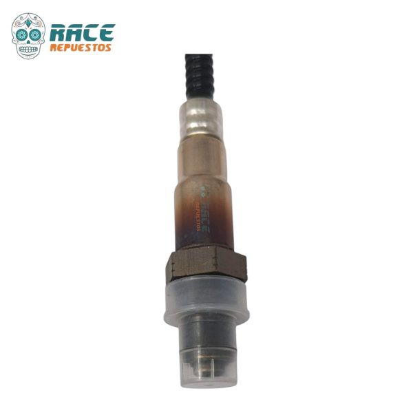 SENSOR OXIGENO KTM DUKE 200 250 390 KTM RC 200 390 KTM Adventure Svartpilen ORIGINAL - Image 9